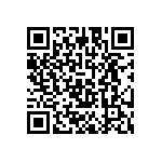 LTC1622CS8-TRPBF QRCode