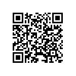 LTC1623CS8-TRPBF QRCode