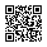 LTC1625IS-PBF QRCode