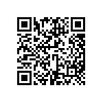 LTC1628IG-PG-TRPBF QRCode