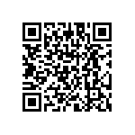 LTC1629CG-PG-PBF QRCode