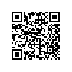 LTC1642CGN-TRPBF QRCode