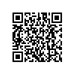 LTC1643AL-1IGN-TRPBF QRCode