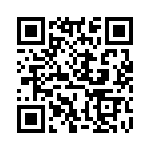 LTC1645CS-PBF QRCode