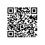 LTC1647-1IS8-TRPBF QRCode