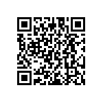 LTC1647-2CS8-PBF QRCode