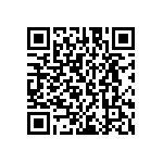 LTC1647-2CS8-TRPBF QRCode