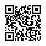 LTC1650AIN-PBF QRCode