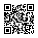 LTC1654CGN-PBF QRCode