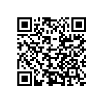 LTC1655LIS8-TRPBF QRCode