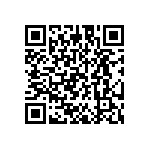 LTC1657IGN-TRPBF QRCode