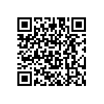 LTC1659CS8-TRPBF QRCode