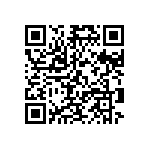 LTC1662IMS8-PBF QRCode