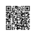 LTC1662IMS8-TRPBF QRCode