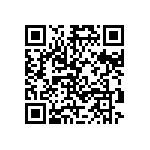 LTC1663-8CMS8-PBF QRCode