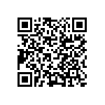 LTC1663CMS8-PBF QRCode