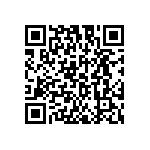 LTC1663CS5-TRMPBF QRCode