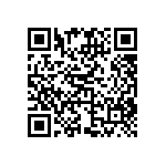 LTC1664CGN-TRPBF QRCode