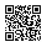 LTC1664CN-PBF QRCode