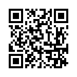 LTC1664IGN-PBF QRCode