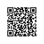 LTC1668CG-TRPBF QRCode