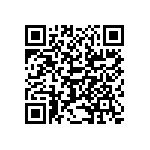 LTC1669-8CMS8-TRPBF QRCode