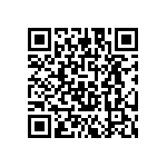 LTC1682CS8-5-PBF QRCode