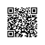 LTC1686IS8-TRPBF QRCode