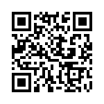 LTC1688IS-PBF QRCode