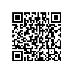 LTC1693-2CS8-PBF QRCode