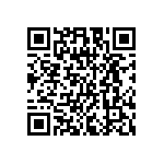 LTC1694-1CS5-TRMPBF QRCode