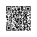 LTC1694CS5-TRPBF QRCode