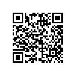 LTC1696HS6-TRPBF QRCode