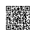 LTC1696IS6-TRPBF QRCode