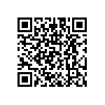 LTC1698IGN-TRPBF QRCode