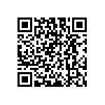 LTC1699EGN-80-PBF QRCode