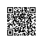 LTC1699EMS8-82-PBF QRCode