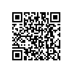 LTC1701ES5-TRPBF QRCode