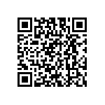 LTC1709EG-9-TRPBF QRCode