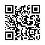 LTC1710CS8-PBF QRCode