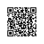 LTC1710CS8-TRPBF QRCode