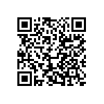 LTC1727EMS8-5-PBF QRCode