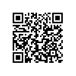 LTC1727EMS8-5-TRPBF QRCode