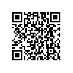 LTC1729CMS8-4-2-PBF QRCode