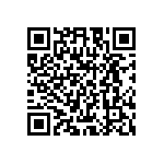 LTC1729CMS8-8-2-PBF QRCode