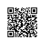 LTC1732EMS-8-4-TRPBF QRCode