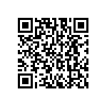 LTC1734ES6-4-1-TRMPBF QRCode