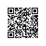 LTC1734ES6-4-2-TRMPBF QRCode