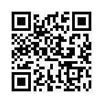 LTC1735EGN-PBF QRCode