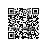 LTC1735IS-1-PBF QRCode